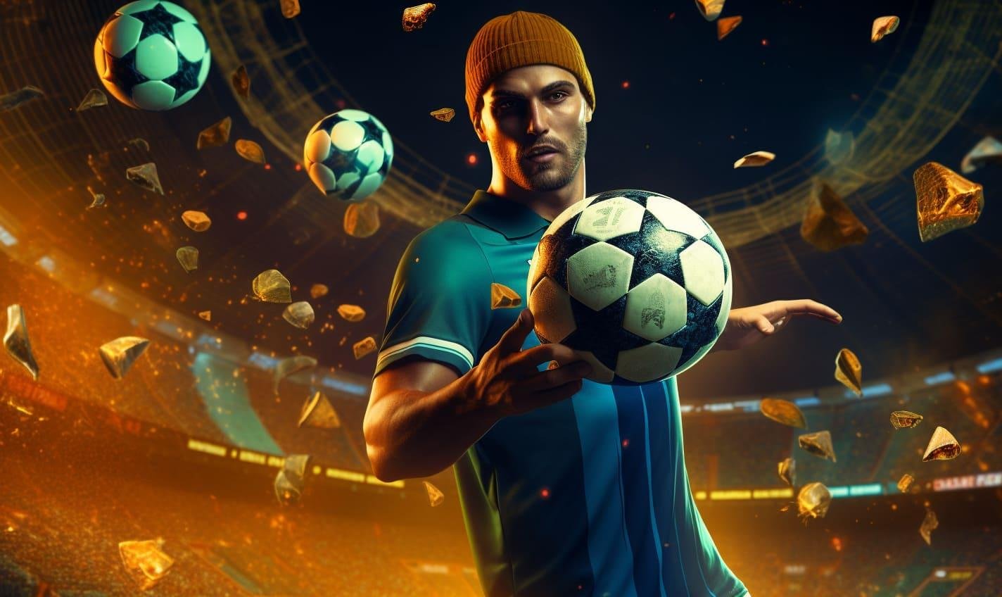 kg99 Esports Betting — Myanmar ကစားသမားများ PUBG Mobile Free Fire ပွဲများ MMK ဖြင့် Bet ထည့်နည်း