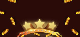 kg99 APP — Mobile Sportsbook Myanmar လောင်းကစား iOS Android