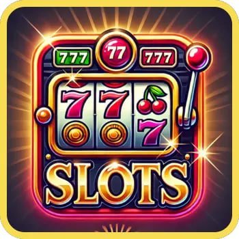 kg99 Slots ဂိမ်းများ