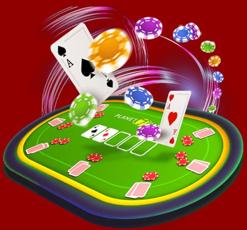 kg99 VIP Cashback နှင့် Bonus ကျေးဇူးများ မြန်မာကစားသမားများအတွက်