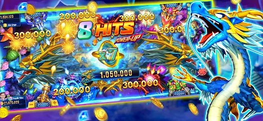 kg99 Esports Betting Myanmar — Mobile Legends PUBG Mobile Free Fire ကို MMK ဖြင့် လောင်းကစားရန်