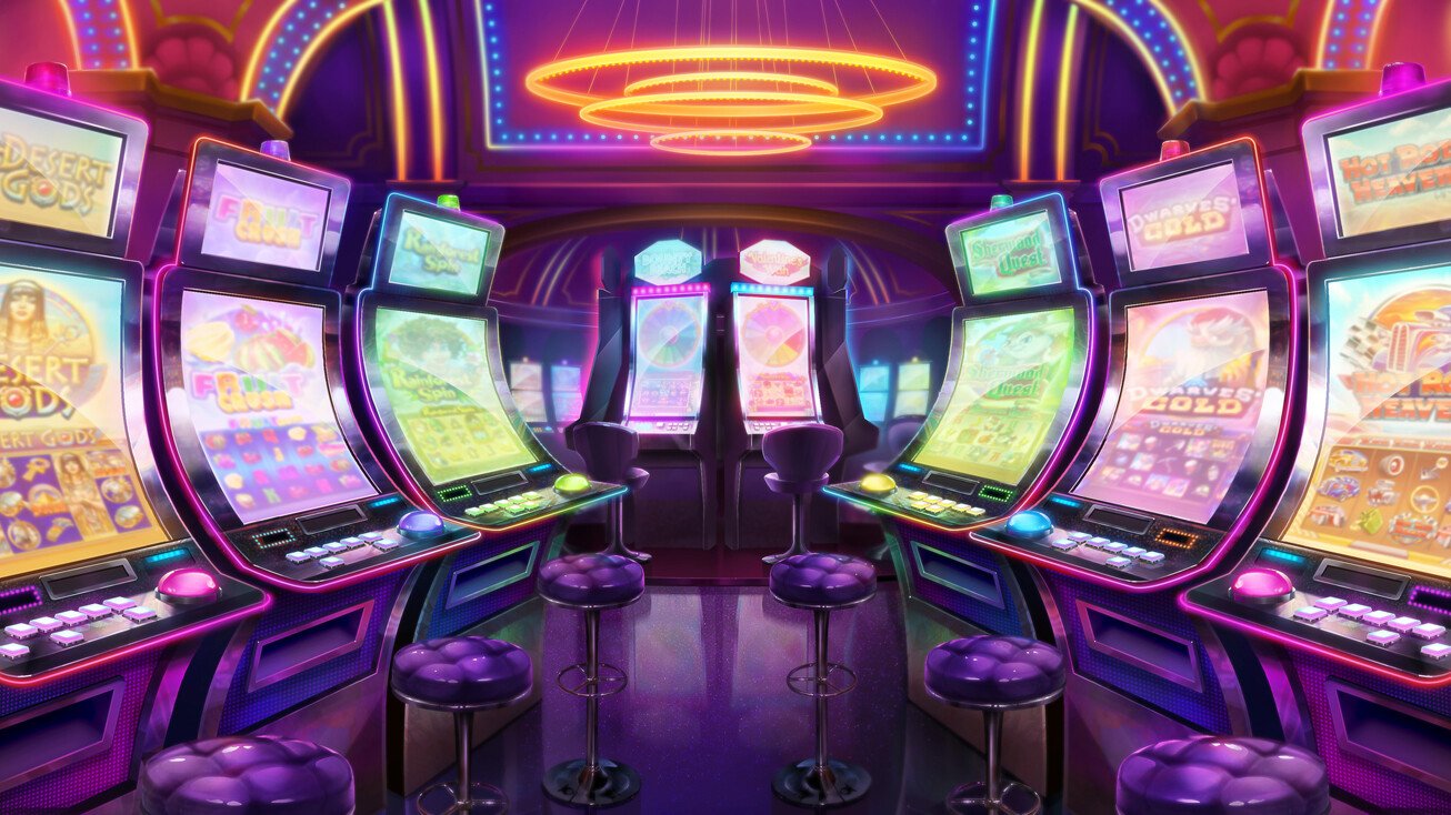 kg99 ကာစီနို Provider — Evolution Gaming SA Gaming Pragmatic Live ဖြင့် Myanmar MMK Live Casino