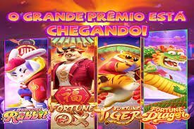 kg99 Live Casino