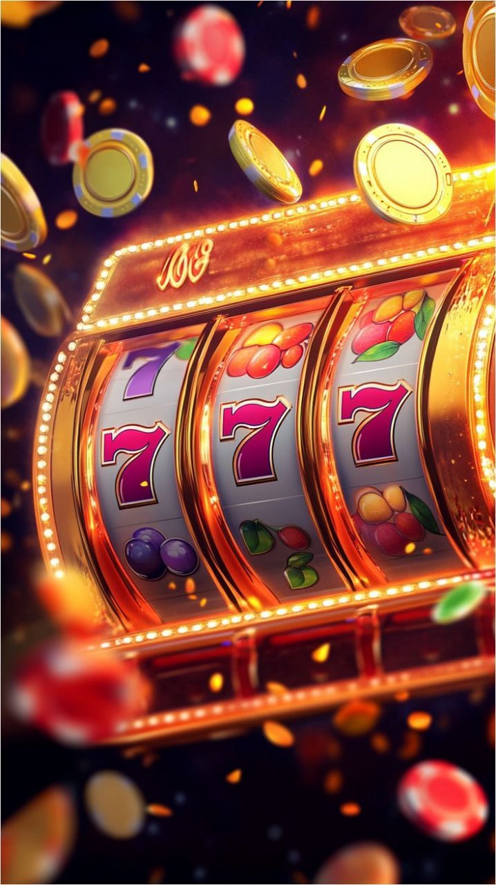 kg99 ကာစီနို Live Baccarat — Myanmar ကစားသမားများ Real Dealer ဖြင့် MMK ကစားနည်း