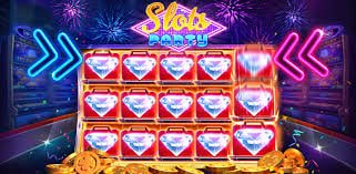 kg99 ဂိမ်းလော်ဘီ — Myanmar Online Games အားလုံး တစ်နေရာတည်း
