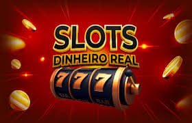 kg99 Sportsbook ဘောလုံး