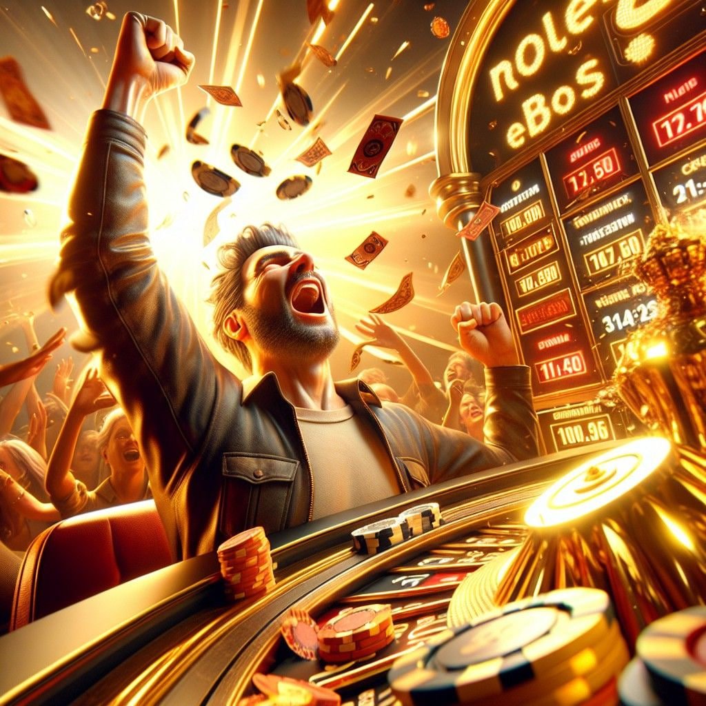 kg99 Esports Bonus Cashback VIP — Myanmar Esports ကစားသမားများ အတွက် Weekly Cashback နှင့် VIP Reward