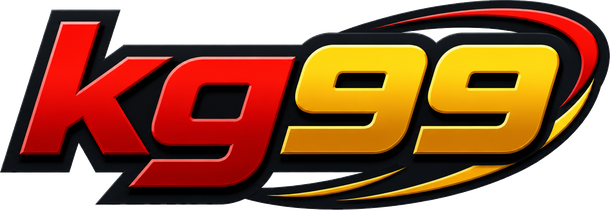 kg99 Logo